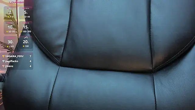 Selene-Diior - fuck my pussy dildo