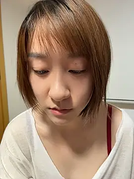 Judi-a - 买套装