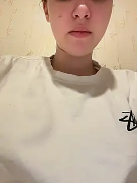 AshleyMur - naked show