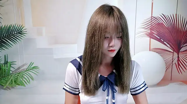 Sexywoman-188 - 宝贝开场舞