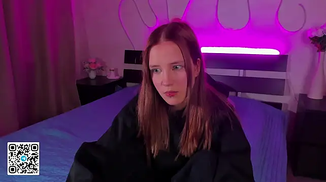Anellyball - Get into the doggy pose and punish me