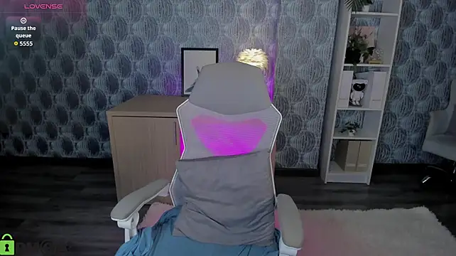 Ammelia_Backerr