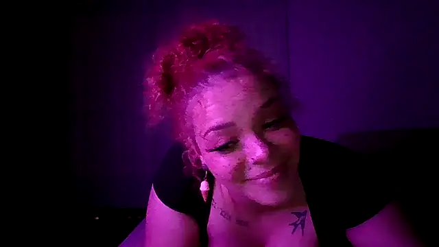 Missamaraa - sloppy bj