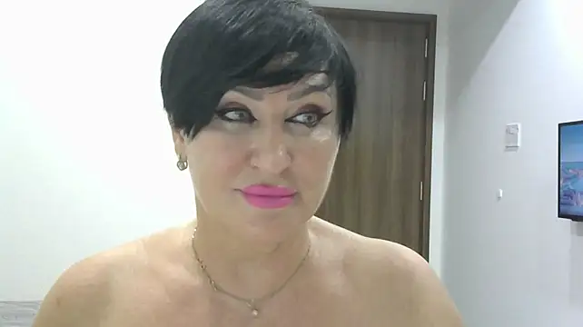 Kleotempt