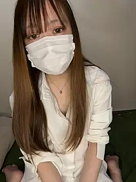 Mayuyu_mayuyu - パーカーぽい❤️