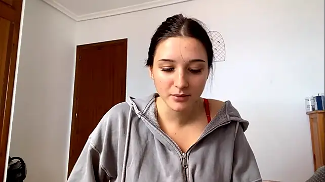 RoseDiebol