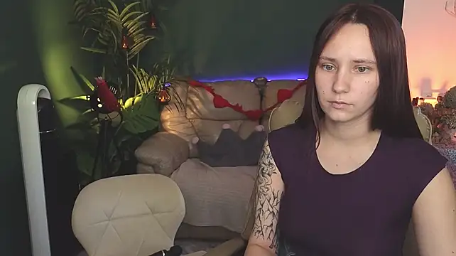 HotCaramellsTV - MASSAGE TITS +:gift:4LT