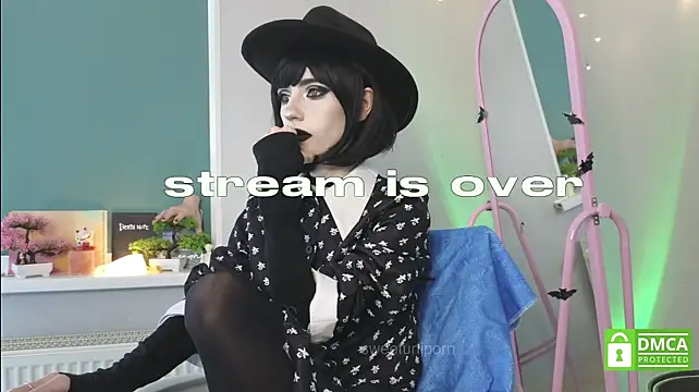 Sweetuniporn - for a good mood, menu active