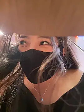 Xiao-mo520