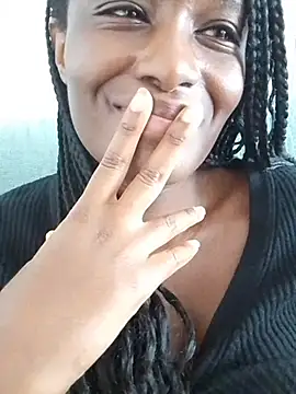 Debbysun75 - Blowjob/ fellation gode