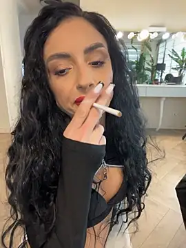 FeetVibe - 👠 Walk All Over Your Attention