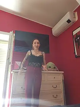 Lavinia_della_love