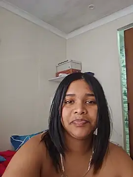 Feisty_stunner