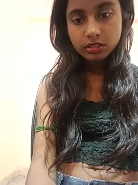 Sanju_choudhary - I want to purchase lovense plz help me