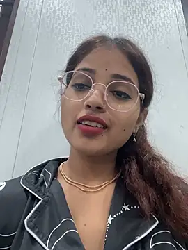 Ahana_Cutie - Nude Shows Different With Face