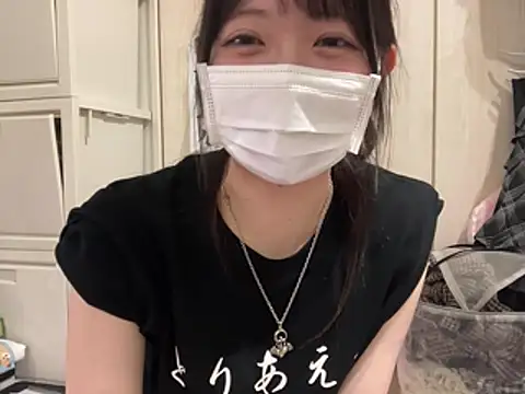 Y-u-r-a-33 - 🎀🎀🎀雑談枠🎀🎀🎀