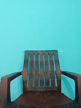 Raksitha_kannada - Ass hole fingering