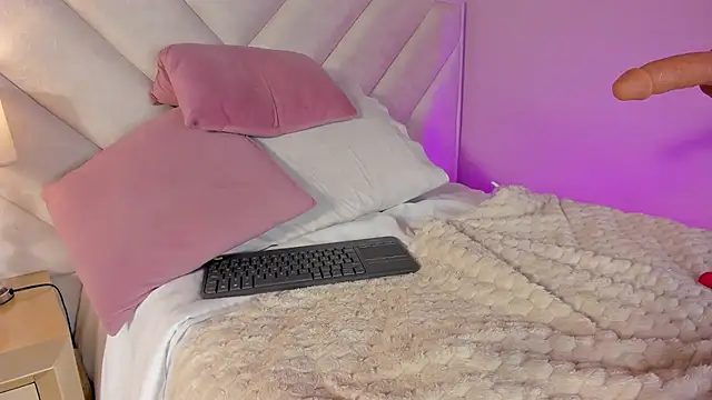 _angela_x - fuck my pussy