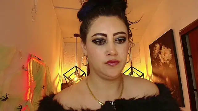Scarleth_blue - blowjob three cocks+joi😏😼😈💦💞