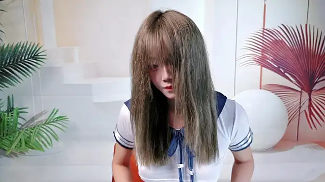 Sexywoman-188 - 宝贝开场舞