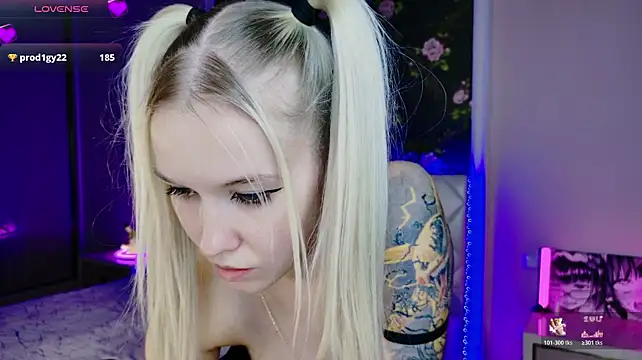 NaomiHita - dildo in ass+LT GET VID FREE