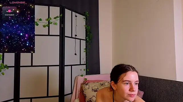 MyrtaMcclaney - hi hi guys