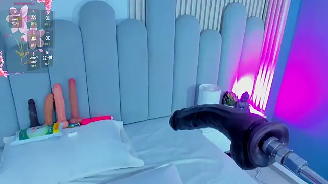 Karla_cullen18 - TAKE CONTROL X 1 MIN 🍆🔥🎮💦