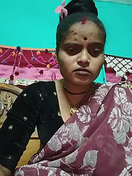 Manbi_bhabi