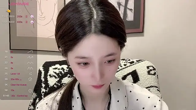 You--You - 爱悠悠