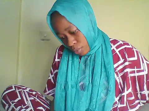 Bubble_candi - birthay coming soon suprise me with gift