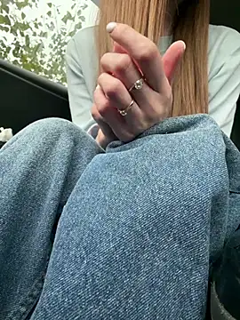 _i_have_cookies1 - Pussy