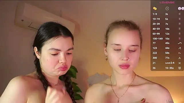 GrayceBonifacio - Free our boobs💗