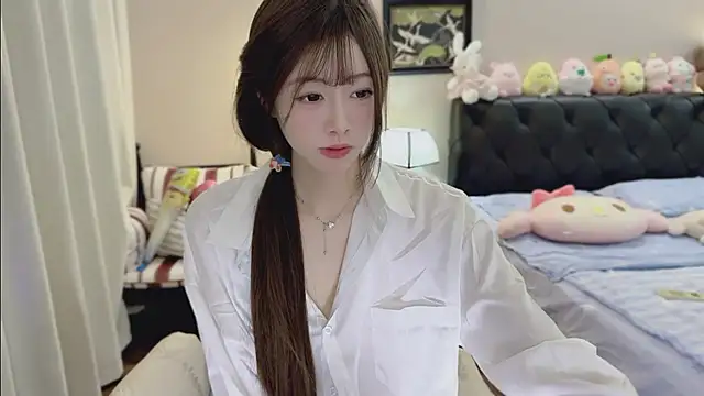 Evacute-top - 等一个心软的神