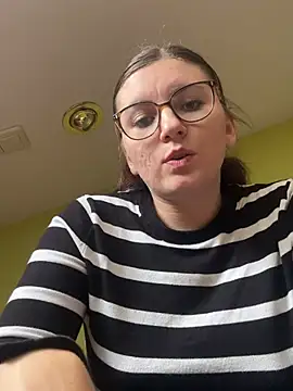 Tasimausi - Slapp my Ass 5 Times 💦
