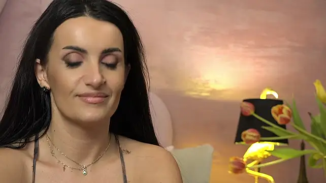 EdithQuillian