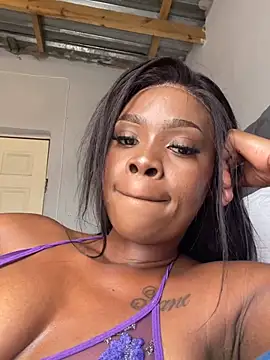 LuciousLips96 - Couple Show 🛎️watch me get Fucked