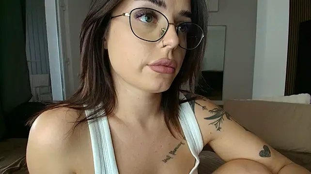Perfect_Moans