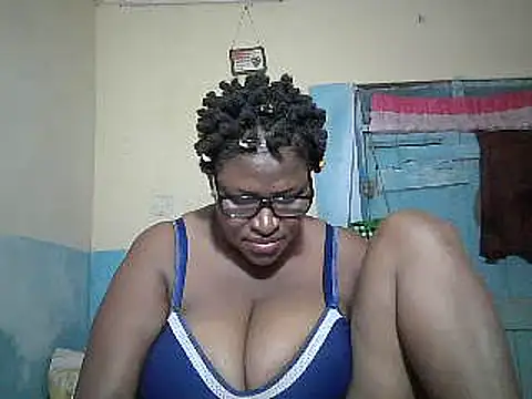 Sexy_bigboobss - USE TIP MENU FUCK MY JUICY PUSSY