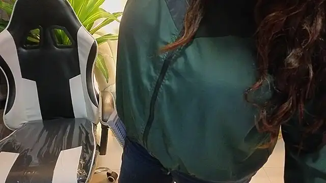 Camila_lux_Tx - Show ass 🌸