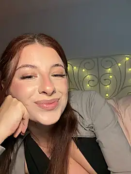 Mia-Rey - Pussy Pic