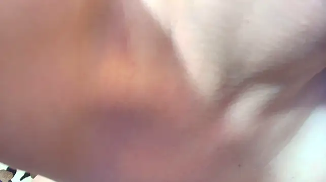 Anne_Blueeyes - Spank my ass