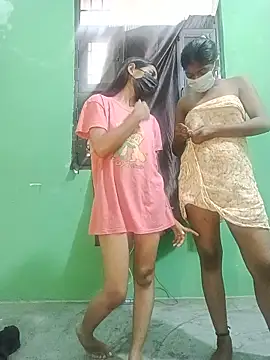 Queen_queen - Pussy hole
