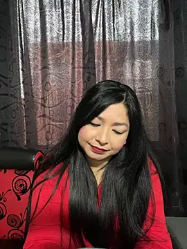 Victoria_kim_lee_X_0 - show ass