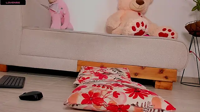 Curly_sweett1 - fuck my pussy