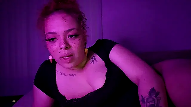 Missamaraa - sloppy bj