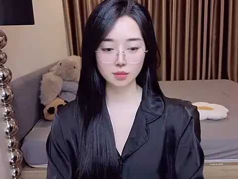 Happy_girl99 - happy day ❤️