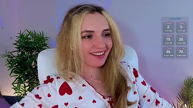 Cute_cake - dildo in pussy
