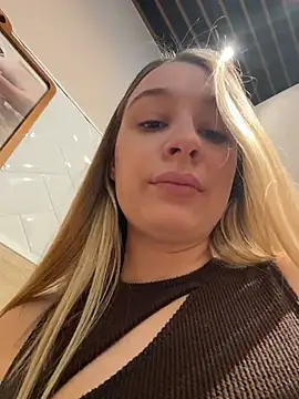SashaCatt - Masturbation+one finger in pussy🔥
