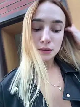 SugarDanger - blowjob+1min control