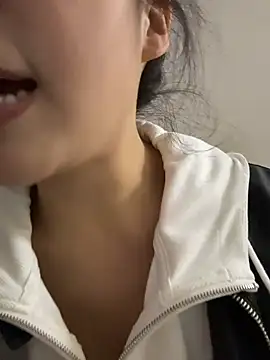 YaoYao8888 - 众筹给瑶瑶买小粉